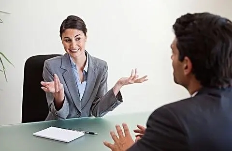 专业从事上海市私家侦探,上海私人调查,上海外遇调查,上海婚姻调查等服务!