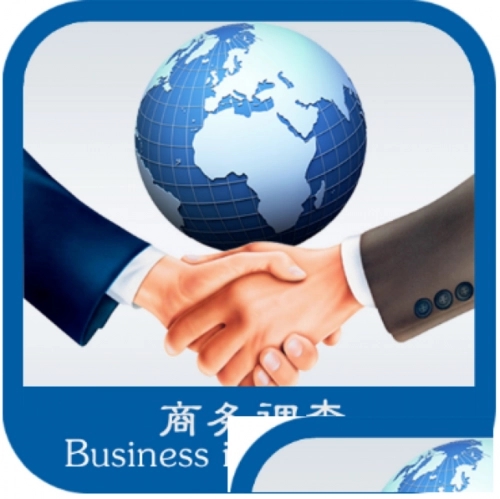 专业承接:找人寻人、婚姻调查、婚外恋调查、调查小三、外遇调查、出轨调查、婚外情调查服务
