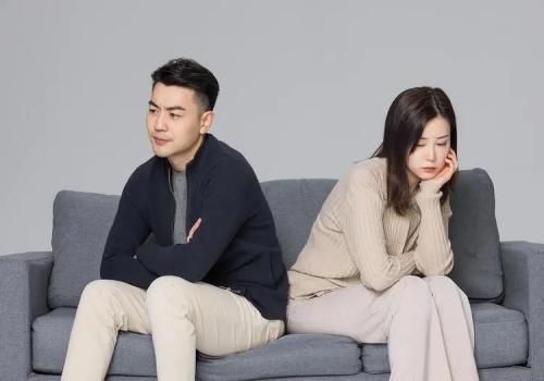 上海市私人调查:怎样应对老公出轨?