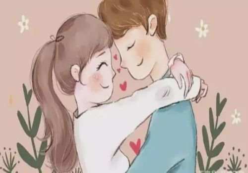 上海市调查公司：做妻子的正确之道