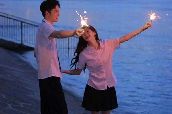 上海市侦探公司：相亲后多久见家长才最合适？