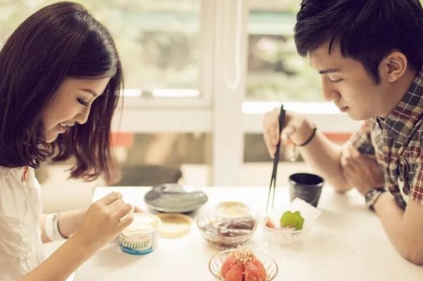 上海市调查取证：初次约会的六大技巧都有哪些？