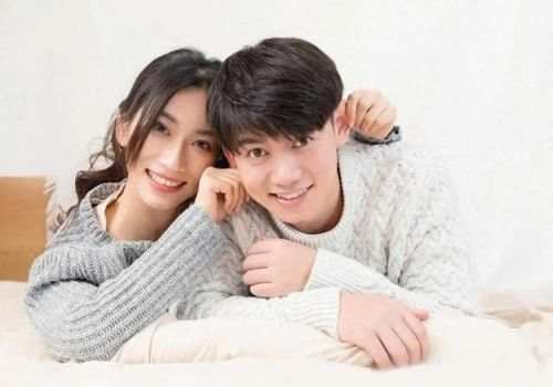 上海市私人调查:离婚后夫妻财产怎么分配?