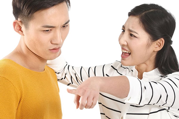 上海市外遇调查取证： 婚姻痛苦，何去何从？