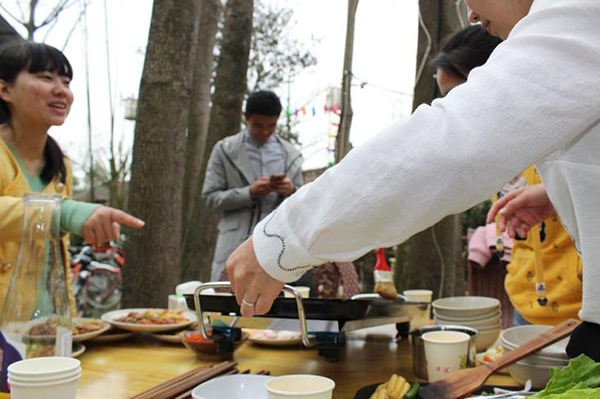 上海市侦探公司： 挽回情感婚姻的方法有哪些？