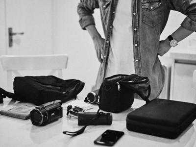 上海市侦探公司：遗产继承债务纠纷最佳解决方法是什么？