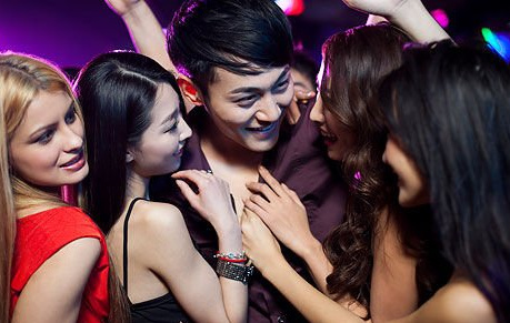 上海婚外情调查：婚外情调查因为这类调查相对简单