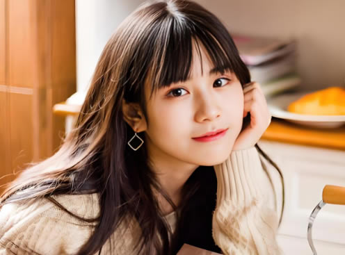 上海市婚姻调查取证：小三怎么对付小四