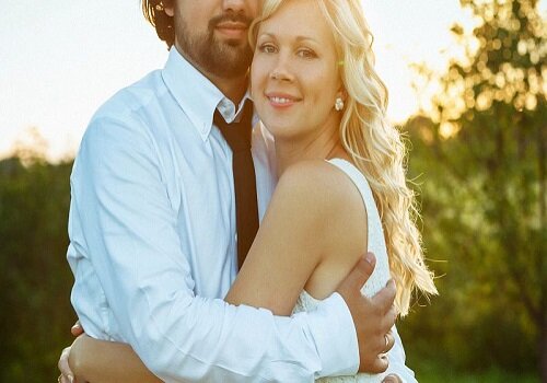 上海市私家调查：儿子去世媳妇和母亲怎么分财产