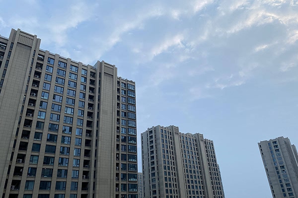 上海市调查公司：夫妻共有的房产可以立一个遗嘱吗