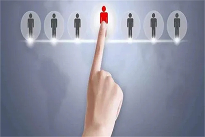 上海市调查取证:遗产继承人丧失继承权的情形有哪些