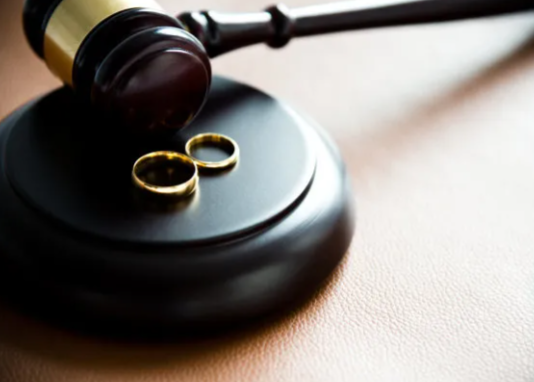 上海侦探社调查:婚外恋内因起决定作用