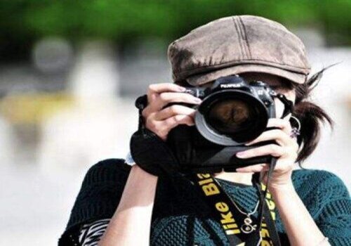 上海市私家调查:刑事案件的申请证人出庭作证程序是怎样的?