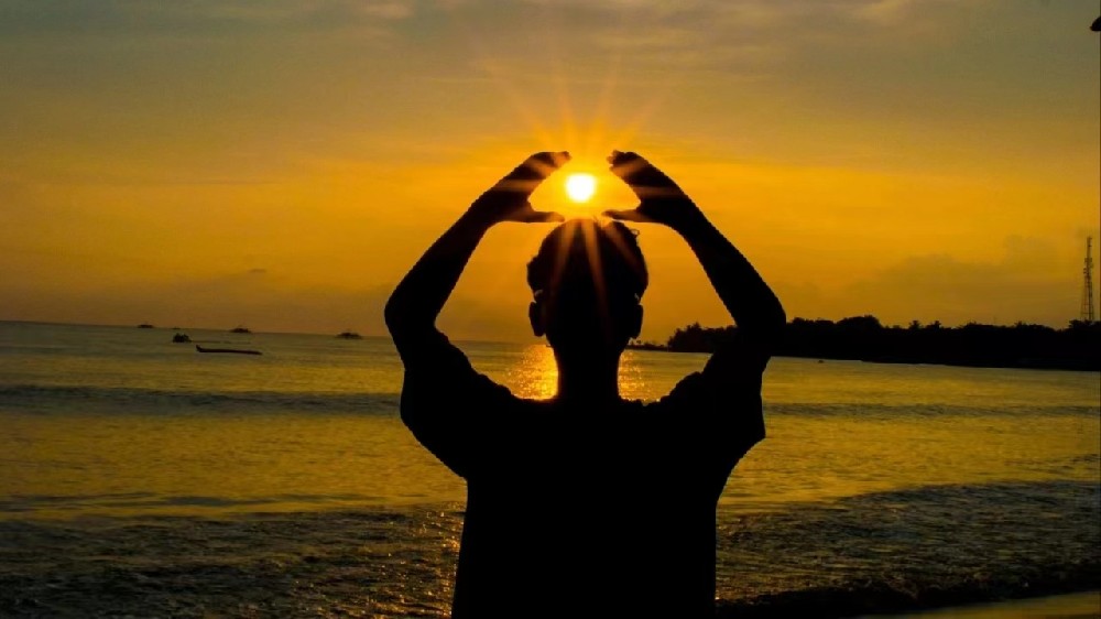 上海市调查取证:离婚时转移夫妻共同财产应该怎样办