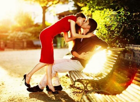 上海市出轨调查取证:想要挽救婚姻,做三件事可以让男人恐惧