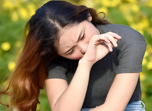 上海市私人调查:遗产被一方占有该如何处理