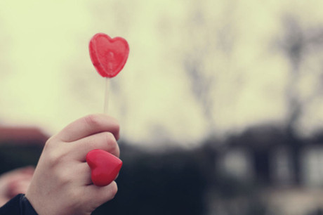 上海市调查公司:下列证据不能单独作为认定案件事实的依据