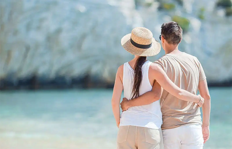 上海市调查公司：遗嘱继承是否适用转继承