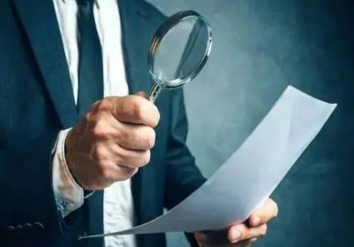 上海市侦探公司:“一夫一妻制”正在走向衰落,这三种婚恋模式,或成未来主流