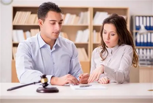 上海市调查公司:哪些存款属于夫妻共同财产的范围