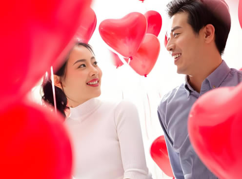 上海市调查取证:民事诉讼中的举证质证需要遵循哪些原则?