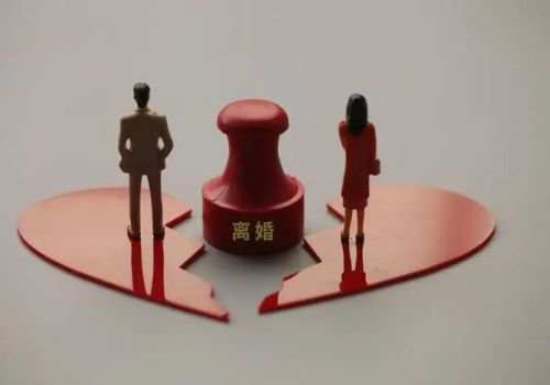 上海小三调查取证公司： 起诉小三还钱需要哪些证据