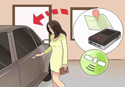 上海市小三调查公司电话：遇到老婆出轨该怎么办?