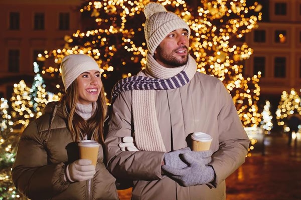 上海婚外情调查取证电话:判断妻子有无外遇的表现