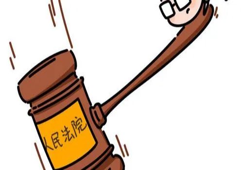 上海私家调查小三取证：一段感情中坚持原则一年很容易