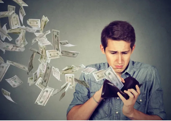 上海市侦探调查机构:老公有外遇压抑自己易造成心理扭曲