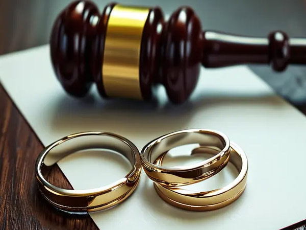 上海私家调查侦探公司：侵权纠纷截图能作为证据吗