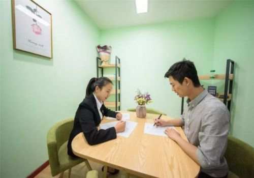 上海市私家调查：后妈去世后把财产都给了继女怎么打官司