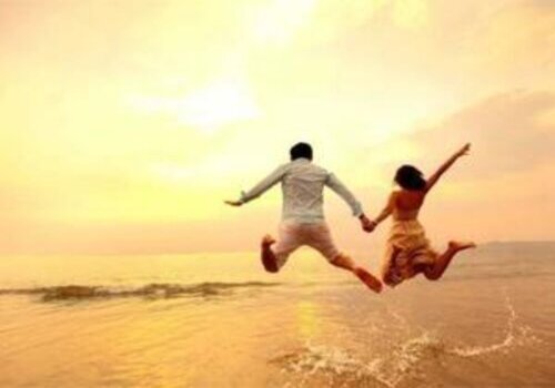 上海市调查取证:老公不在了儿媳有权利继承公婆的遗产吗