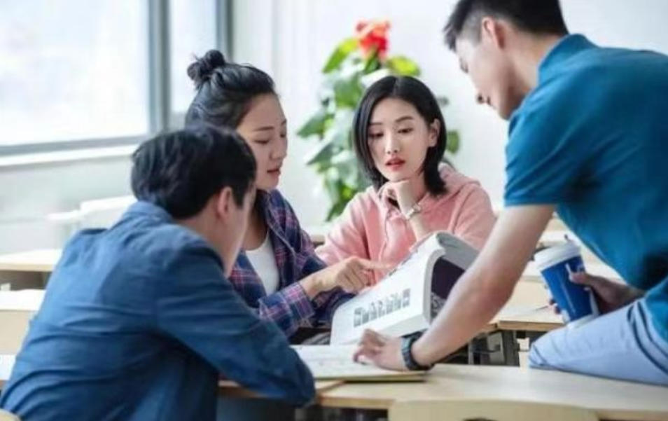 上海市出轨调查取证: 老公喜欢上别人了怎么办