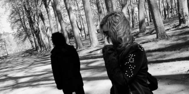 上海市私家侦探调查取证: 情感专家教你之如何挽回婚姻?