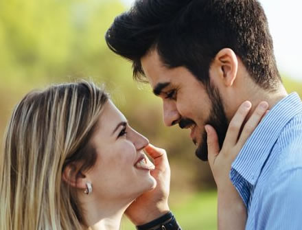 上海私家调查侦探公司:放弃式挽回婚姻