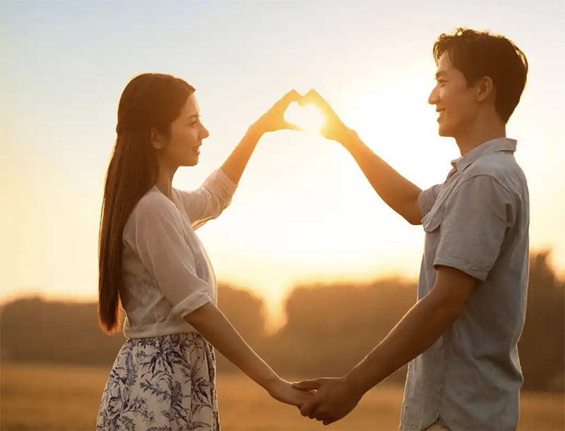 上海市私家侦探调查取证：由于婚外情离婚诉讼需要准备什么证据？