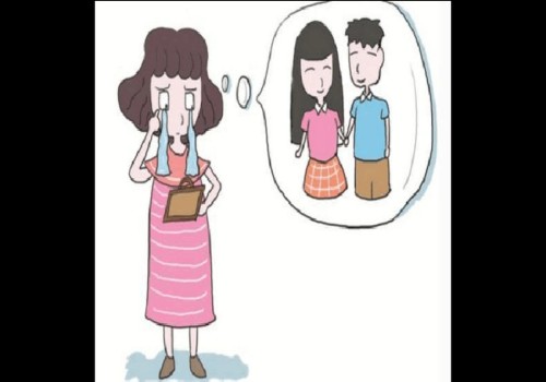 上海市私家侦探调查取证:夫妻离婚财产分割的最新政策