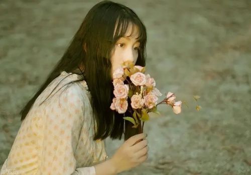 上海市调查取证公司:可以起诉第三者破坏婚姻吗