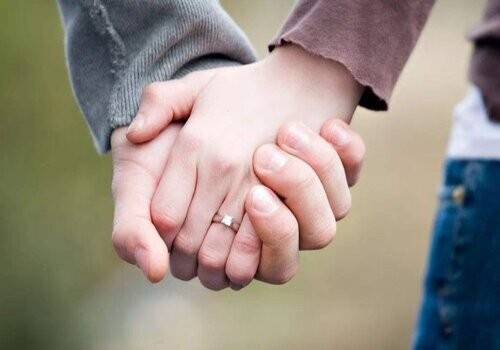 上海市私家侦探调查取证：这四类男人最易发生婚外恋