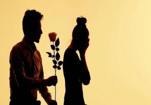 上海外遇调查取证公司:爱不是一场问答游戏,不需要你来我往的试探